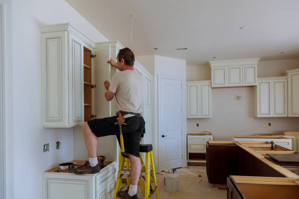 Licensed Kitchen service in Carefree, AZ - Remodeling Of Kitchen
