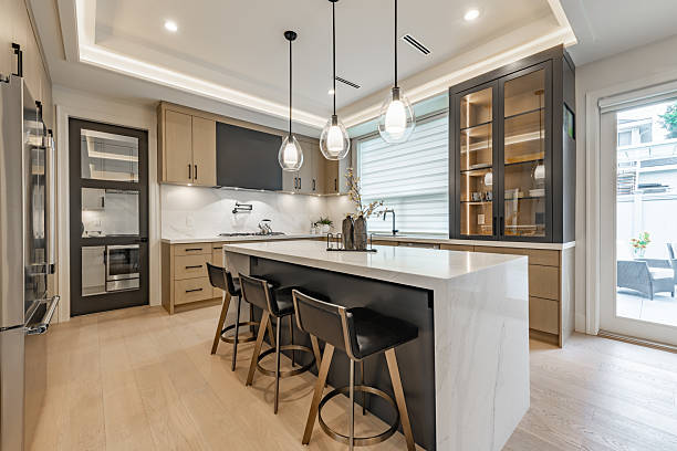 Top rated local Kitchen specialists in Carefree, AZ